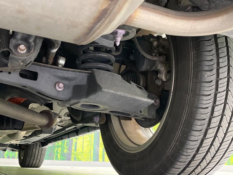 2020 Toyota RAV4 6AA-AXAH54 (UW-6a48a7cc40b1c)[19]