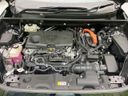 2020 Toyota RAV4 6AA-AXAH54 (UW-6a48a7cc40b1c)[4]