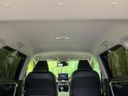 2020 Toyota RAV4 6AA-AXAH54 (UW-6a48a7cc40b1c)[23]