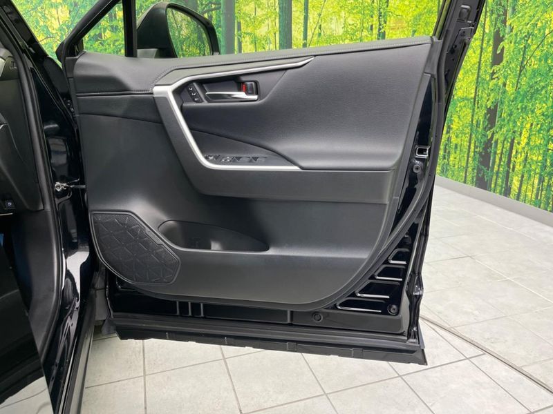 2020 Toyota RAV4 6AA-AXAH54 (UW-6a48a7cc40b1c)[25]