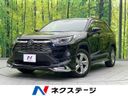 2020 Toyota RAV4 6AA-AXAH54 (UW-6a48a7cc40b1c)[3]