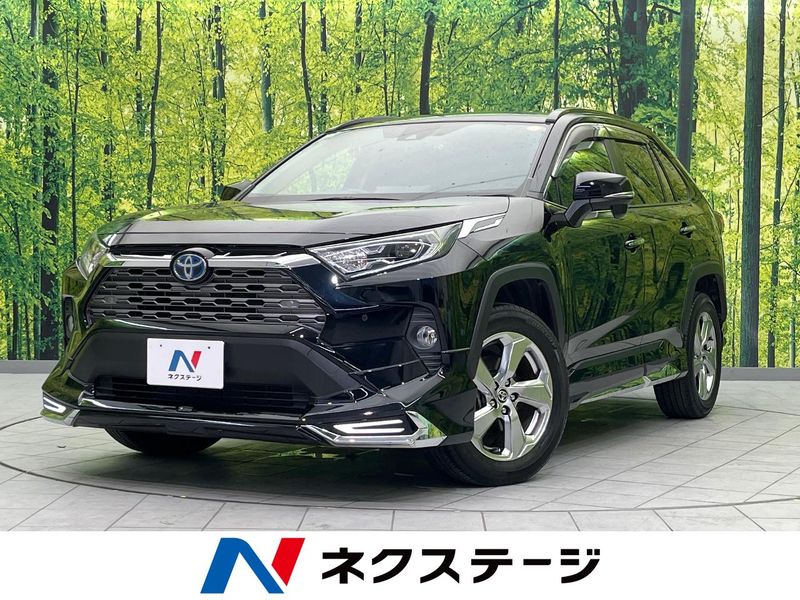 2020 Toyota RAV4 6AA-AXAH54 (UW-6a48a7cc40b1c)[3]