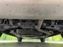 2020 Toyota RAV4 6AA-AXAH54 (UW-6a48a7cc40b1c)[18]
