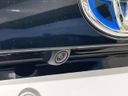 2020 Toyota RAV4 6AA-AXAH54 (UW-6a48a7cc40b1c)[17]