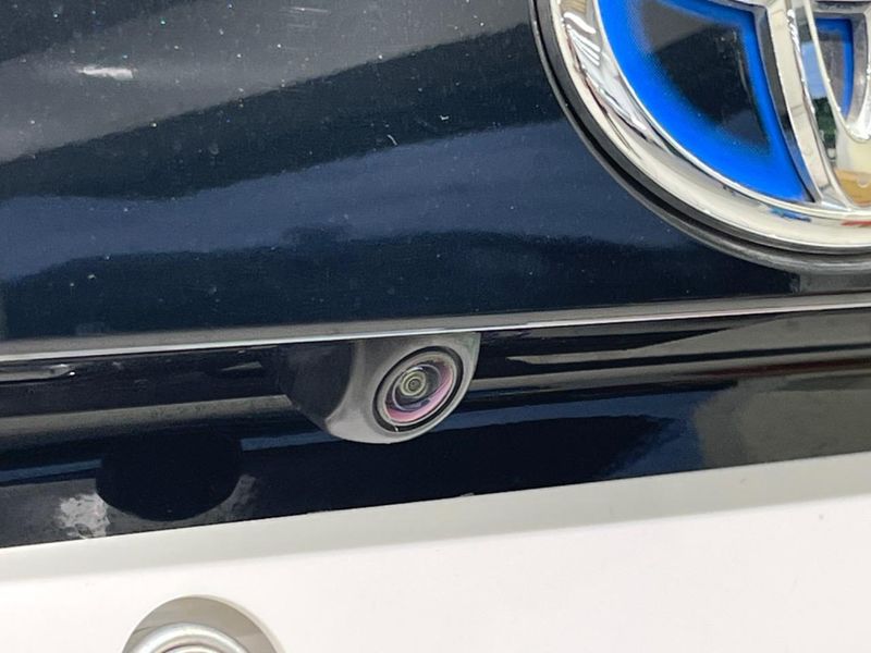 2020 Toyota RAV4 6AA-AXAH54 (UW-6a48a7cc40b1c)[17]