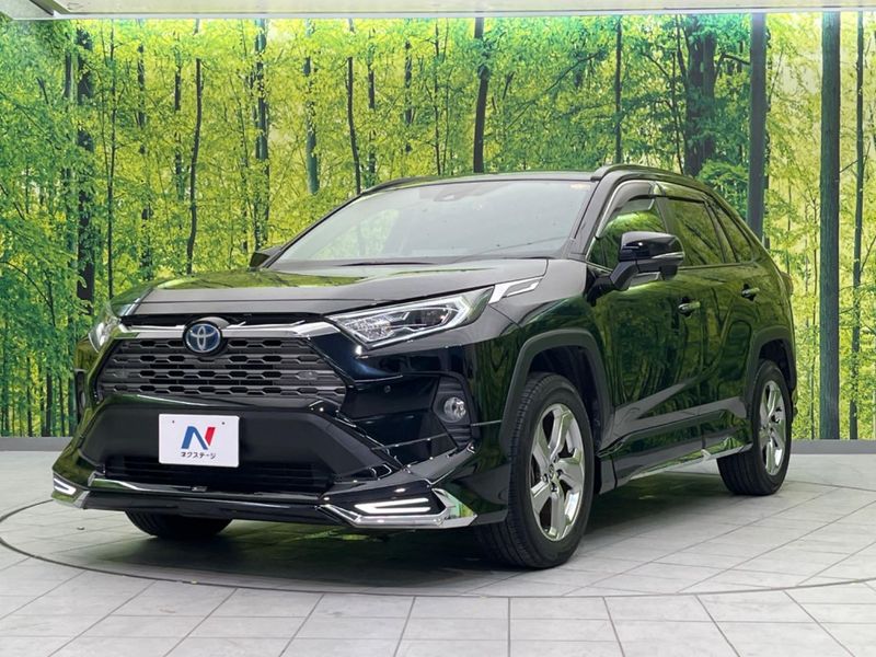 2020 Toyota RAV4 6AA-AXAH54 (UW-6a48a7cc40b1c)[13]