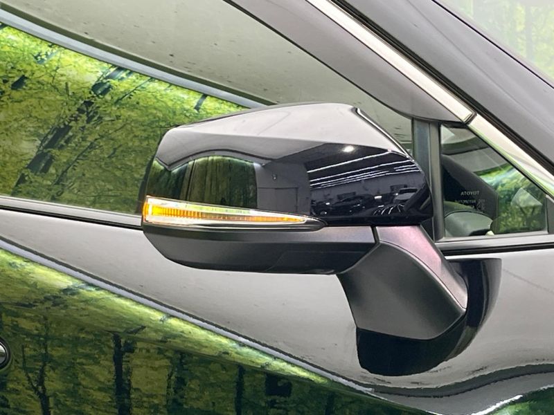2020 Toyota RAV4 6AA-AXAH54 (UW-6a48a7cc40b1c)[10]