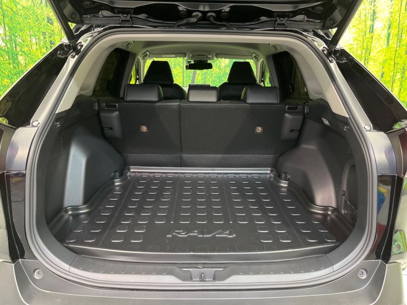 2020 Toyota RAV4 6AA-AXAH54 (UW-6a48a7cc40b1c)[29]