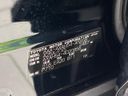 2020 Toyota RAV4 6AA-AXAH54 (UW-6a48a7cc40b1c)[1]