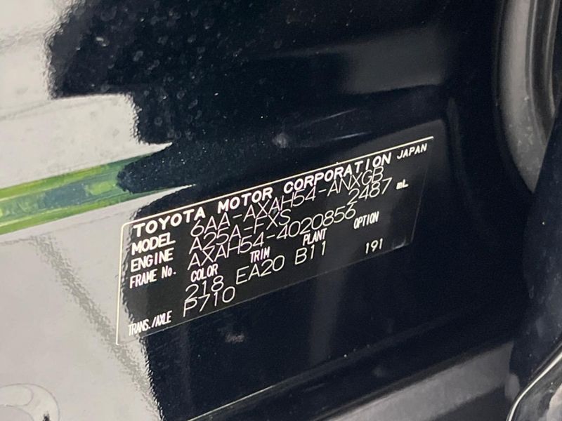 2020 Toyota RAV4 6AA-AXAH54 (UW-6a48a7cc40b1c)[1]