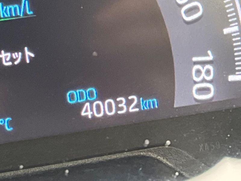 2020 Toyota RAV4 6AA-AXAH54 (UW-6a48a7cc40b1c)[2]