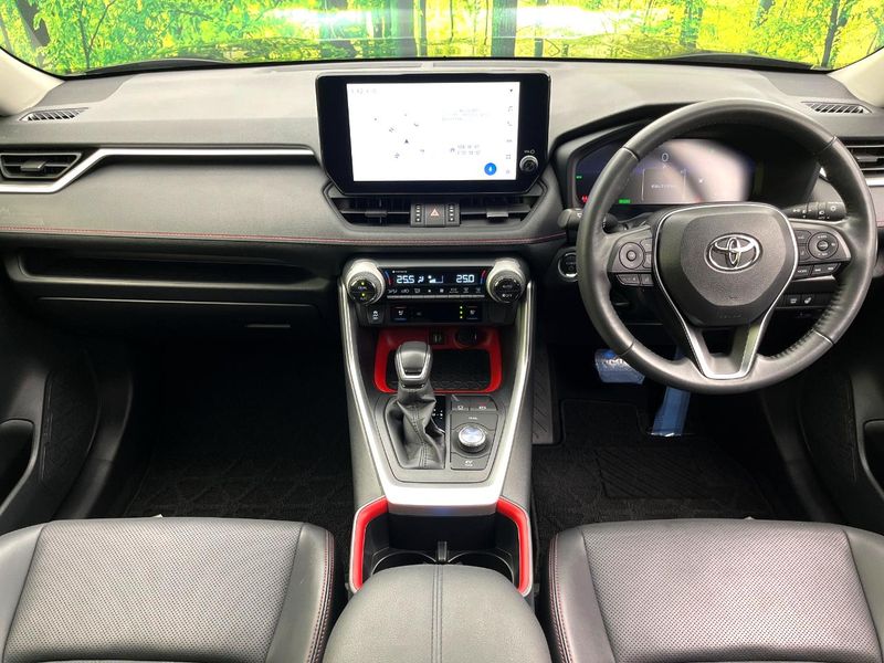 2023 Toyota RAV4 6AA-AXAH54 (UW-6a48a7ced6779)[7]