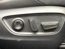 2023 Toyota RAV4 6AA-AXAH54 (UW-6a48a7ced6779)[28]