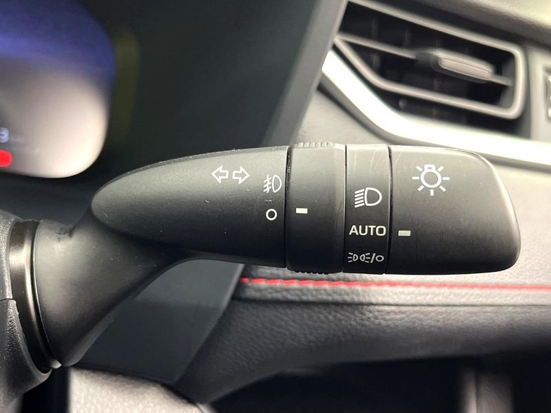 2023 Toyota RAV4 6AA-AXAH54 (UW-6a48a7ced6779)[15]