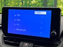2023 Toyota RAV4 6AA-AXAH54 (UW-6a48a7ced6779)[19]