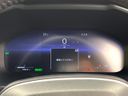 2023 Toyota RAV4 6AA-AXAH54 (UW-6a48a7ced6779)[14]