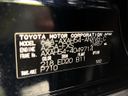 2023 Toyota RAV4 6AA-AXAH54 (UW-6a48a7ced6779)[1]