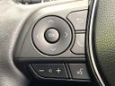 2023 Toyota RAV4 6AA-AXAH54 (UW-6a48a7ced6779)[18]