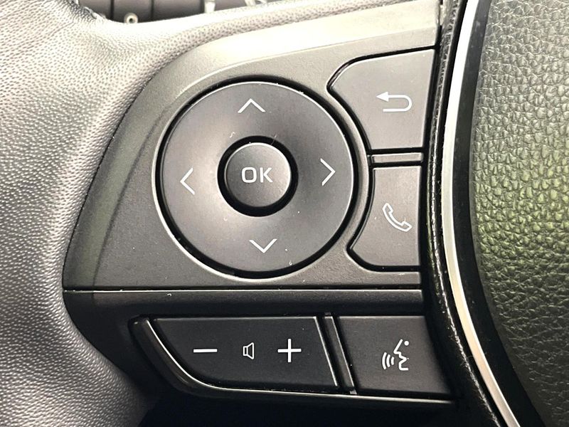 2023 Toyota RAV4 6AA-AXAH54 (UW-6a48a7ced6779)[18]