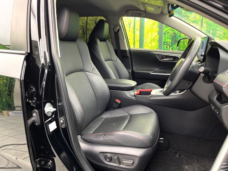 2023 Toyota RAV4 6AA-AXAH54 (UW-6a48a7ced6779)[27]