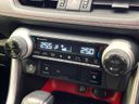 2023 Toyota RAV4 6AA-AXAH54 (UW-6a48a7ced6779)[22]