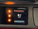 2023 Toyota RAV4 6AA-AXAH54 (UW-6a48a7ced6779)[23]