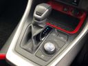 2023 Toyota RAV4 6AA-AXAH54 (UW-6a48a7ced6779)[25]