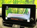 2023 Toyota RAV4 6AA-AXAH54 (UW-6a48a7ced6779)[20]