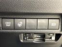 2023 Toyota RAV4 6AA-AXAH54 (UW-6a48a7ced6779)[12]