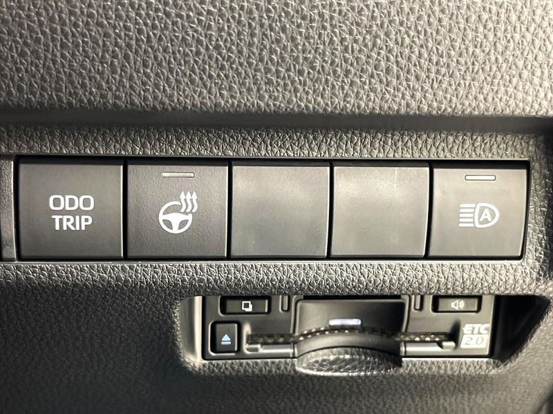 2023 Toyota RAV4 6AA-AXAH54 (UW-6a48a7ced6779)[12]