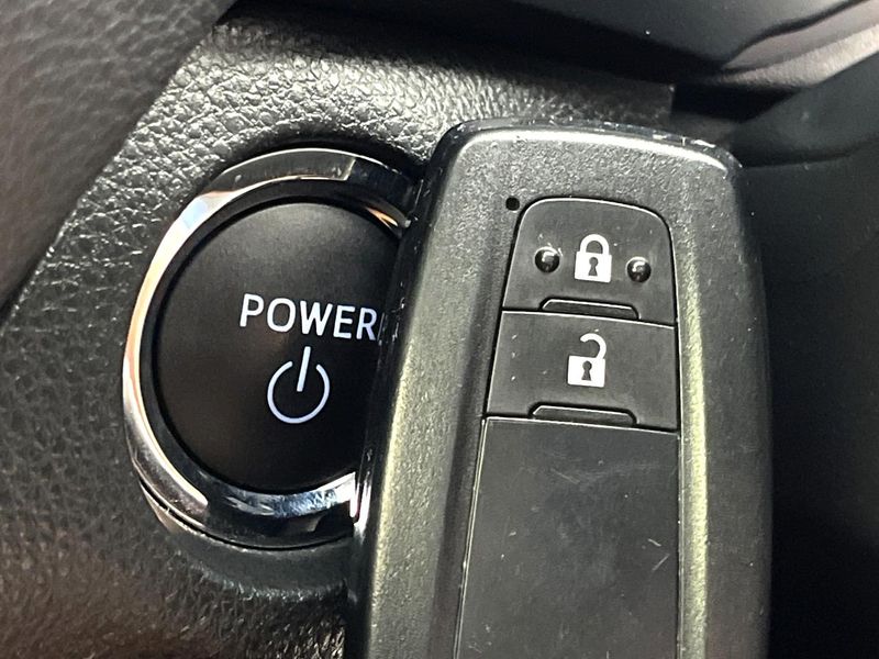 2023 Toyota RAV4 6AA-AXAH54 (UW-6a48a7ced6779)[11]