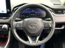 2023 Toyota RAV4 6AA-AXAH54 (UW-6a48a7ced6779)[6]