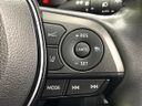2023 Toyota RAV4 6AA-AXAH54 (UW-6a48a7ced6779)[17]