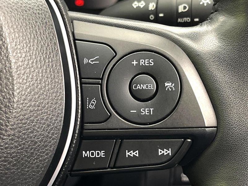 2023 Toyota RAV4 6AA-AXAH54 (UW-6a48a7ced6779)[17]