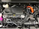 2023 Toyota RAV4 6AA-AXAH54 (UW-6a48a7ced6779)[5]