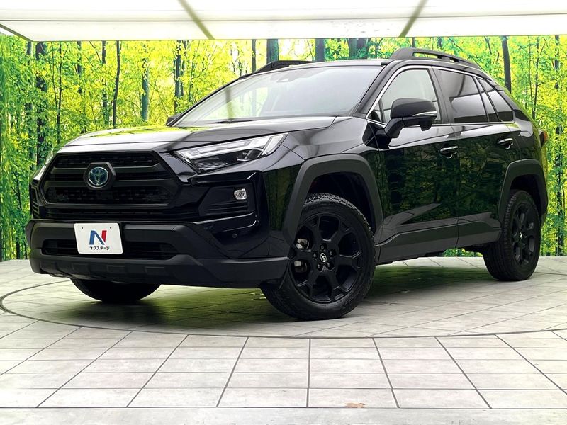 2023 Toyota RAV4 6AA-AXAH54 (UW-6a48a7ced6779)[0]