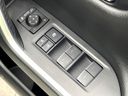 2023 Toyota RAV4 6AA-AXAH54 (UW-6a48a7ced6779)[10]
