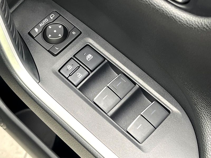 2023 Toyota RAV4 6AA-AXAH54 (UW-6a48a7ced6779)[10]