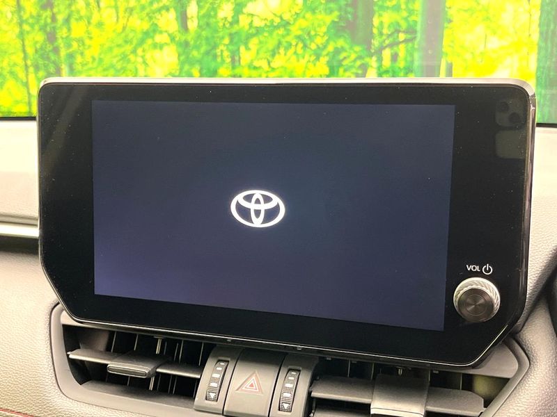 2023 Toyota RAV4 6AA-AXAH54 (UW-6a48a7ced6779)[21]