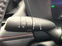 2023 Toyota RAV4 6AA-AXAH54 (UW-6a48a7ced6779)[16]