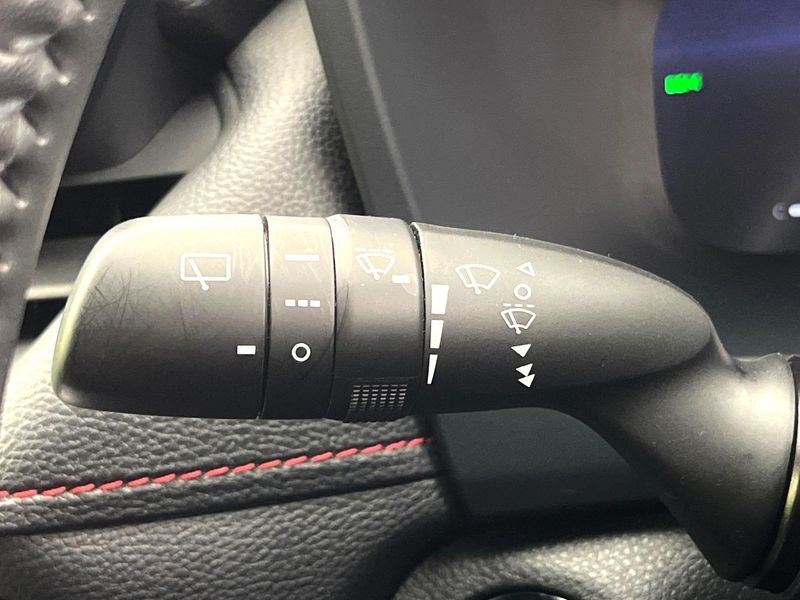 2023 Toyota RAV4 6AA-AXAH54 (UW-6a48a7ced6779)[16]