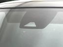 2023 Toyota RAV4 6AA-AXAH54 (UW-6a48a7ced6779)[4]
