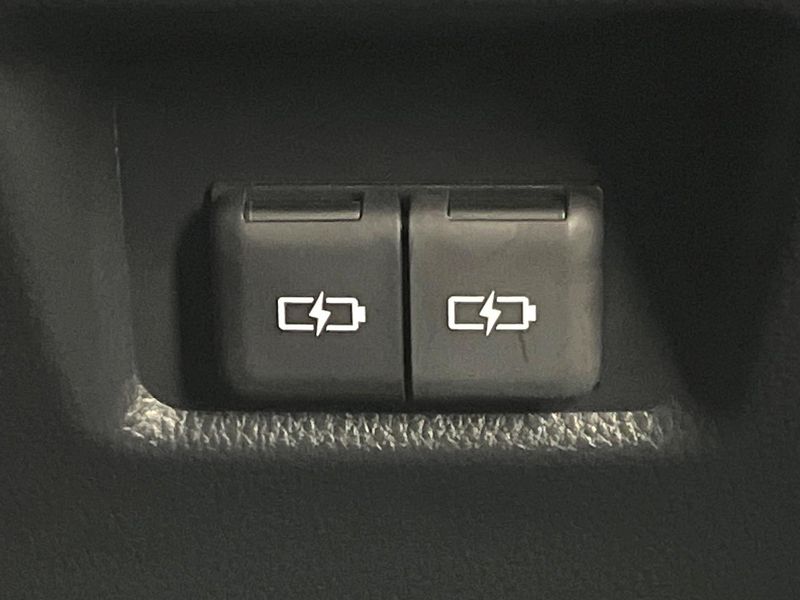 2023 Toyota RAV4 6AA-AXAH54 (UW-6a48a7ced6779)[8]