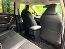 2023 Toyota RAV4 6AA-AXAH54 (UW-6a48a7ced6779)[29]