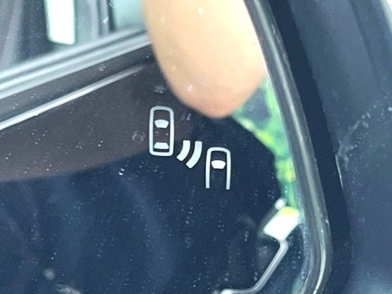 2023 Toyota RAV4 6AA-AXAH54 (UW-6a48a7ced6779)[9]