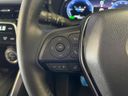 2024 Toyota Harrier Hybrid 6AA-AXUH80 (UW-6a48a7db787cb)[8]