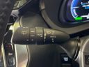 2024 Toyota Harrier Hybrid 6AA-AXUH80 (UW-6a48a7db787cb)[11]