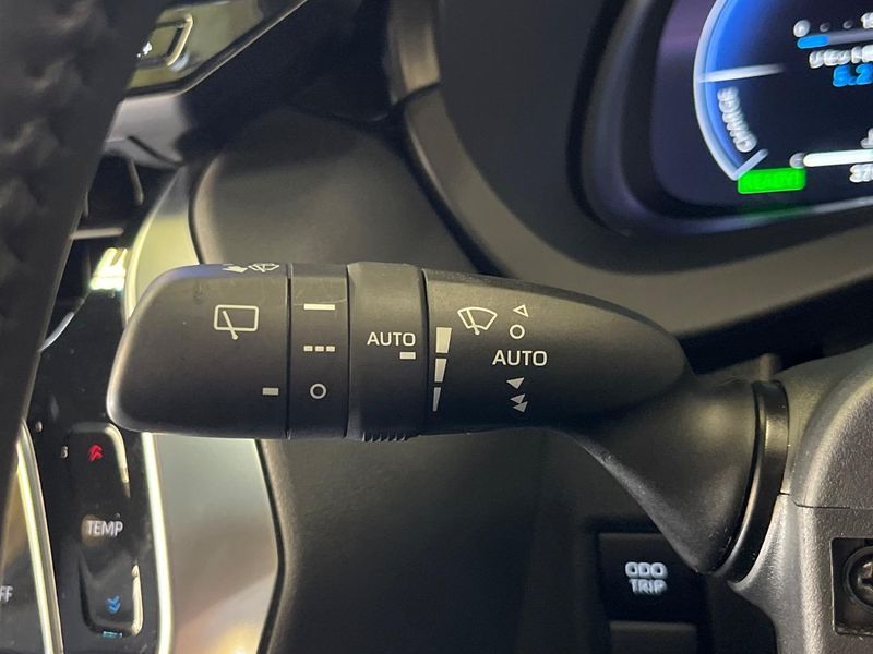 2024 Toyota Harrier Hybrid 6AA-AXUH80 (UW-6a48a7db787cb)[11]