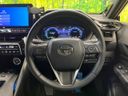 2024 Toyota Harrier Hybrid 6AA-AXUH80 (UW-6a48a7db787cb)[26]
