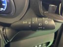 2024 Toyota Harrier Hybrid 6AA-AXUH80 (UW-6a48a7db787cb)[10]